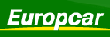 Europcar Mallorca